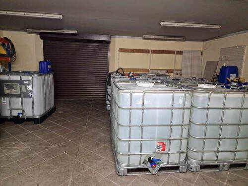 IMG-20240529-WA0056 - 