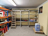 IMG-20240529-WA0058 - 
