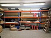 IMG-20240529-WA0059 - 