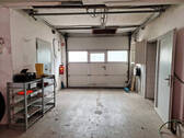IMG-20240529-WA0064 - 