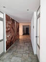 IMG-20240529-WA0026 - Halle in Schwarzenberg/Erzgebirge