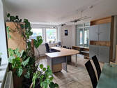 IMG-20240529-WA0035 - 