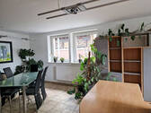IMG-20240529-WA0034 - 