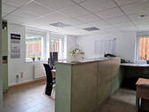 IMG-20240529-WA0036 - 