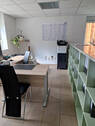 IMG-20240529-WA0038 - 