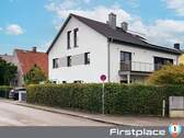 Bild 2 - 4 Zimmer Doppelhaushälfte zum Kaufen in München