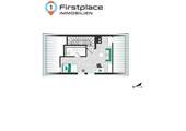 Grundriss DG - 