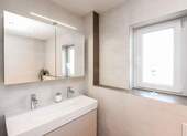 Badezimmer 1.jpg - 