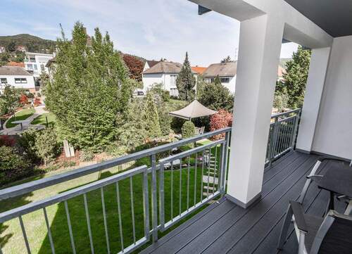 Loggia.jpg - 