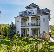 Neustadt an der Weinstraße: große 3 ZKB Wohnung mit Loggia