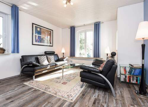 Wohnzimmer.jpg - 