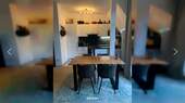 2.jpeg - 2 Zimmerwohnung - 700,00 EUR Kaltmiete, ca.  77,00 m² Wohnfläche