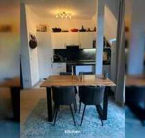 2 Zimmerwohnung - 700,00 EUR Kaltmiete, ca.  77,00 m² Wohnfläche in Neubiberg (PLZ: 85579)