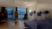 3.jpeg - 2 Zimmer Etagenwohnung zur Miete in Neubiberg