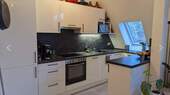 9.jpeg - 2 Zimmer Etagenwohnung in Neubiberg