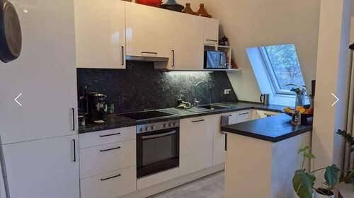 9.jpeg - 2 Zimmer Etagenwohnung in Neubiberg