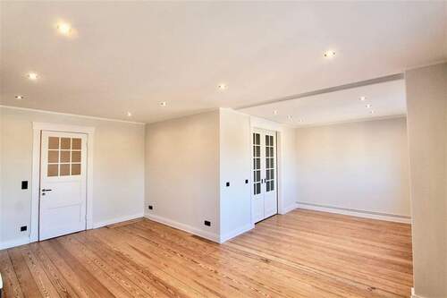 WE II - Wohnen + Essen - 