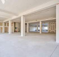 Attraktive Büroeinheiten mit guter Autobahnanbindung - All-in-Miete - Heiligenhaus Mitte