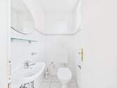 Gäste-WC - 