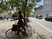 Marktplatz - 