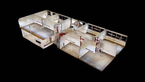 Virtueller Rundgang - 