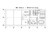 Grundriss UG - 
