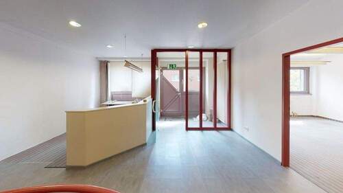 Schillingstrae-Photo-5 - Büro zur Miete in Euskirchen