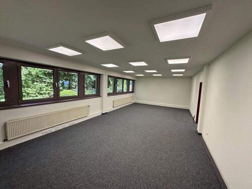IMG_7103 - Büro mit 320,00 m&sup2; in Euskirchen zur Miete