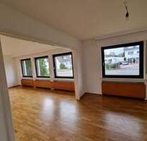 Renovierte Wohnung Erdgeschoss zu vermieten. - Bad Rothenfelde