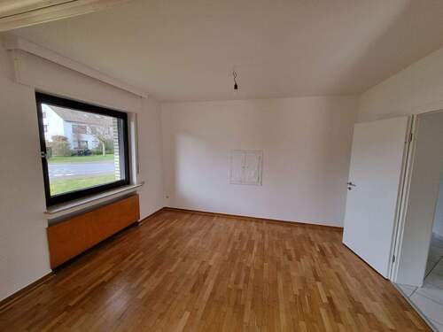 Essbereich - Etagenwohnung mit 90,00 m&sup2; in Bad Rothenfelde zur Miete