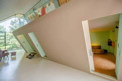 haus kaufen südafrika (26) - 