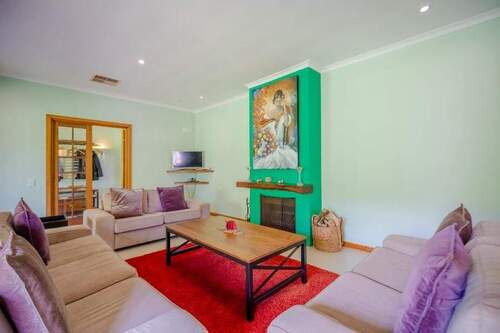 haus kaufen südafrika (3) - 