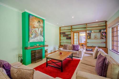 haus kaufen südafrika (2) - 