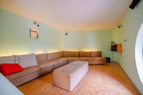 haus kaufen südafrika (28) - 