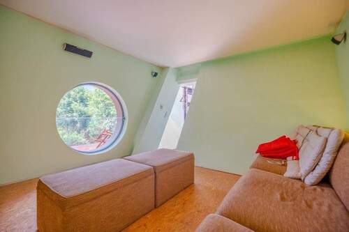 haus kaufen südafrika (29) - 