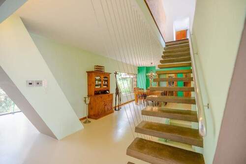 haus kaufen südafrika (30) - 