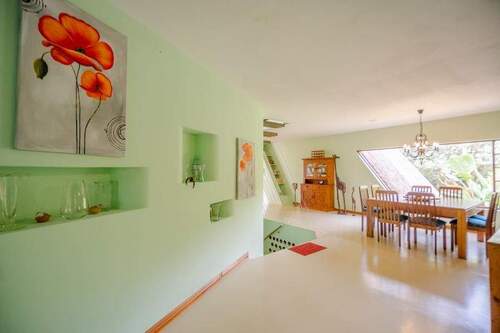 haus kaufen südafrika (18) - 