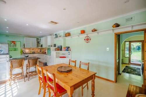 haus kaufen südafrika (5) - 