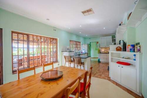 haus kaufen südafrika (4) - 