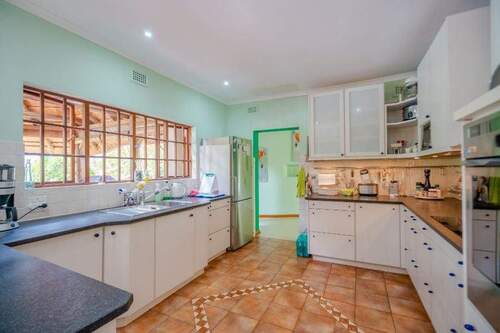 haus kaufen südafrika (7) - 