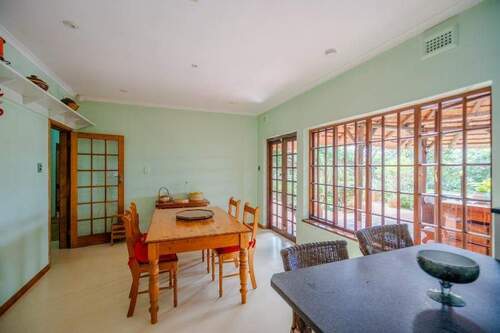 haus kaufen südafrika (9) - 