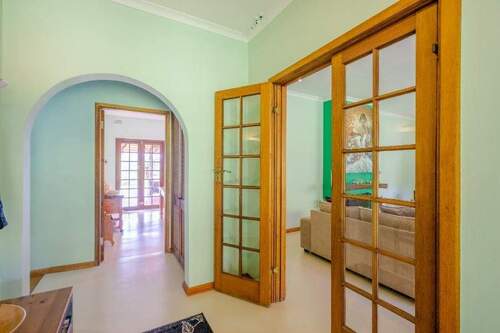 haus kaufen südafrika (1) - 