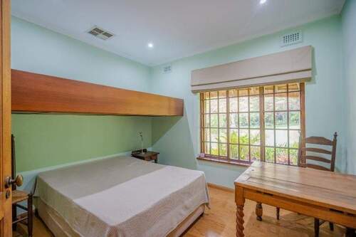 haus kaufen südafrika (10) - 