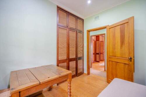 haus kaufen südafrika (11) - 