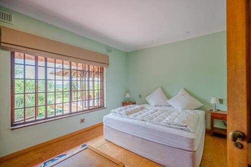 haus kaufen südafrika (12) - 