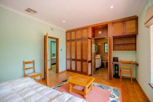 haus kaufen südafrika (13) - 