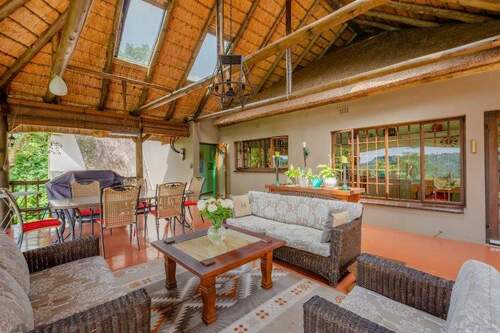 haus kaufen südafrika (40) - 