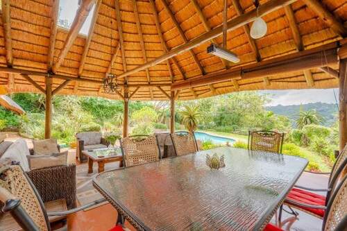 haus kaufen südafrika (38) - 