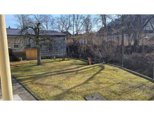 2026_H-41_4.jpg - Mehrfamilienhaus, Wohnhaus in Kasendorf zum Kaufen