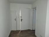 Flur - 